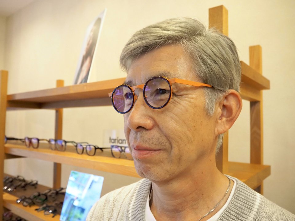 ダンディー・増し増し☆の画像